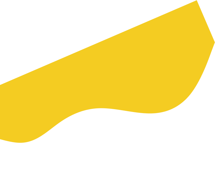 Vector Shape