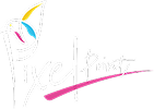 Pixel Print