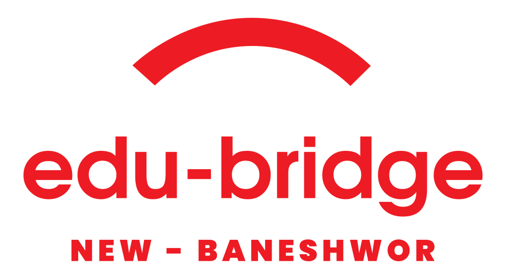 edu-bridge