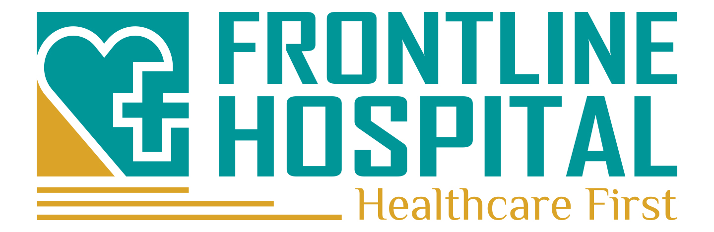 Frontline Hospital