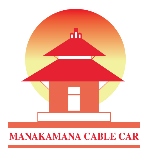 Manakamana