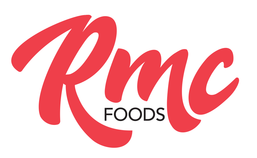 RMC