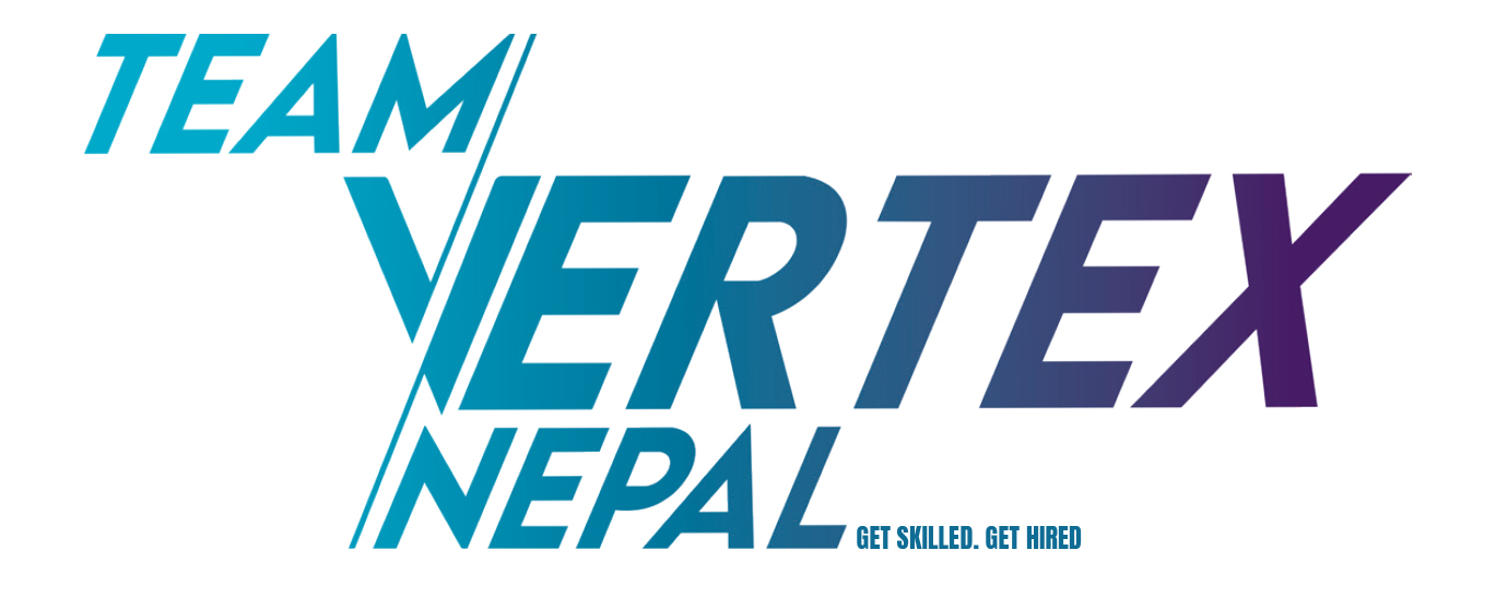 Team Vertex