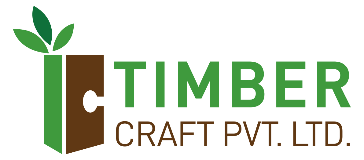 Timber Craft Pvt.Ltd